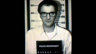 Quentin Tarantino HD Wallpaper iPhone Top Movies