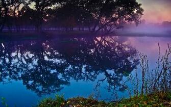Sebastopol Lagoon Pc Wallpaper New HD