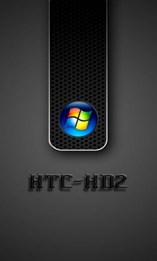 Hq Wallpaper M8 HD2 Windows Mobile Xda Forums
