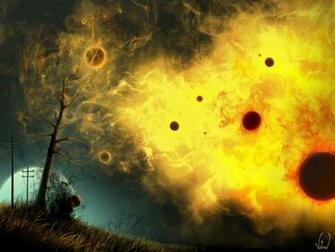 Left Mouse Button For Wallpaper Click On