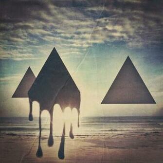 Wallpaper Fun Fb Background Indie Hipster Grunge