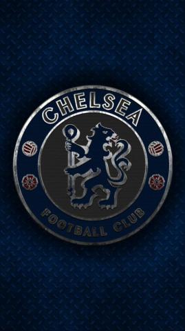 Sports Chelsea F C