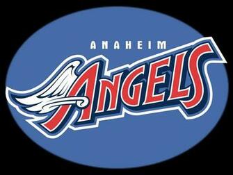 Related Pictures La Angels Of Anaheim Baseball iPhone Wallpaper
