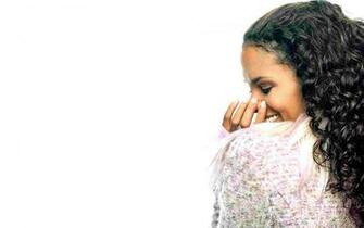 Halle Berry Wallpaper Celebrities Girls