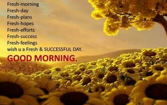 Funny Saturday Morning Quotes Good Happy Wallpaper