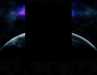 Aaaaaaaabyo Vook7h7u1aw S1600 Cosmos Background Jpg