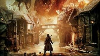 Wallpaper The Hobbit Battle Of Five Armies Bilbo Dwarves