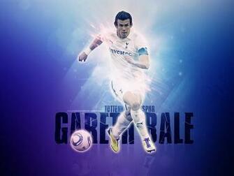 Tottenham Hotspur HD Image Wallpaper