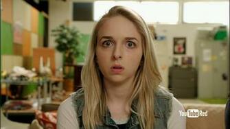 Exclusive Watch Jenn Jennxpenn Mcallister And Vine Star Logan