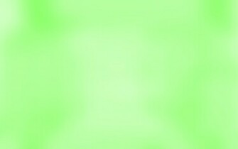 Light Green HD Background Wallpaper Basic