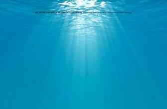 Background Graphics Background Affordable Web Design Htm