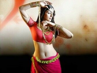 Shiny Models Tabu Hot Gallery