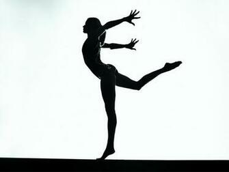 Gymnastics Wallpaper HD