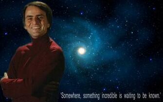 You Are Ing Carl Sagan HD Wallpaper Color Palette Tags