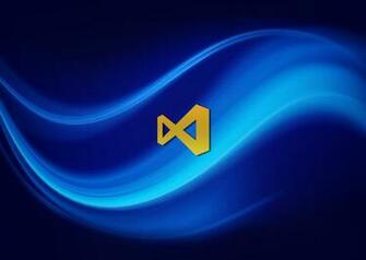 Visual Studio Archives Wm Barrett Simms