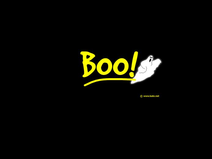 Wallpaper Halloween Desktop Background On Kate Net