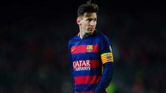 Lionel Messi Wallpaper Desktop Background Festival