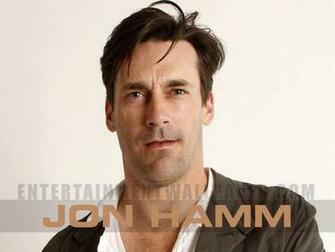 Jon Hamm Wallpaper Desktop