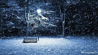 Christmas Snow iPhone Wallpaper Of HDwallpaper20