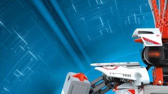 Best Lego Mindstorms Wallpaper Funny