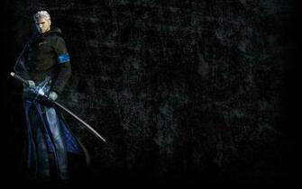 Steam Community Market Listings For Vergil Profile