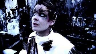 Jonsi Wallpaper
