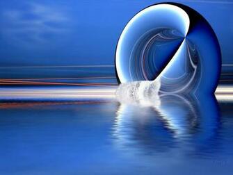 Abstract Wallpaper Desktop Background