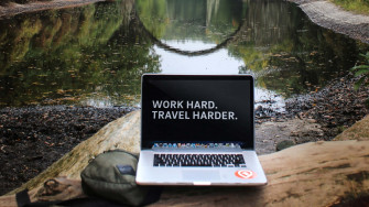 1440p Travel Laptop Nature Background Wallpaper