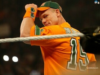 Wwe Wallpaper At Resolution