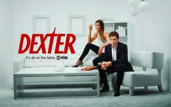 Dexter Saison Luminophore