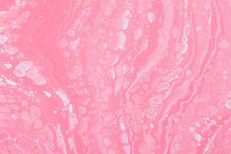 Kawaii Pink Wallpaper