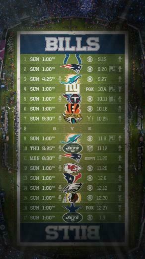 Miami Dolphins