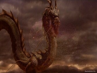 Mythical Creatures Ancient World Wallpaper HD Amp Ba