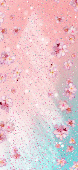 Aesthetic Plain Wallpaper