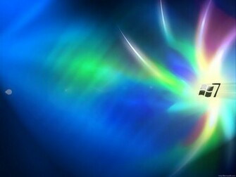 Windows Wallpaper Desktop Pc And Mac