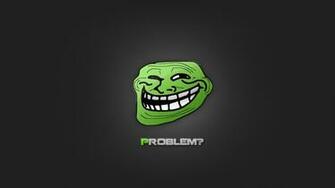 Funny Memes Windows Theme All For