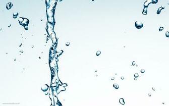 Water Splash Wallpaper Image Andy Mclaughlin