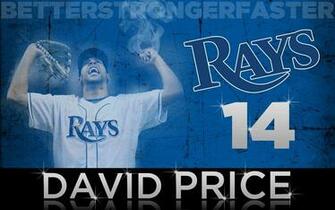 David Price Susan Herring Wallpaper