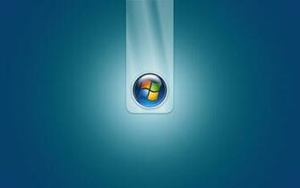 Cool Desktop Background For Windows