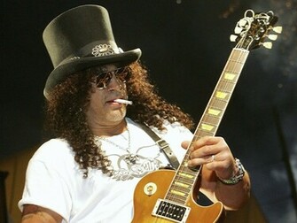 Slash Wallpaper
