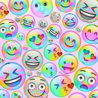 Trippy Background
