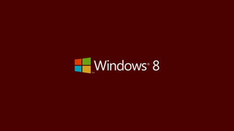 Microsoft Windows Wallpaper