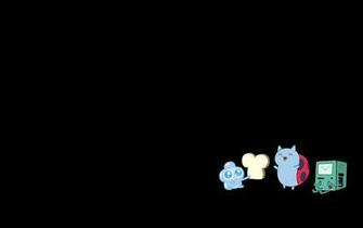 Bmo Wallpaper Group