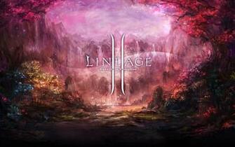 Lineage Wallpaper Widescreen Image Photos Pictures