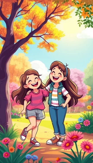 Best Friend Wallpaper For Phones