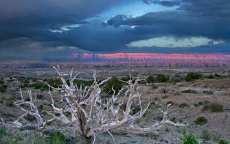 Daily Wallpaper Capitol Reef National Park I Like To Waste My Time