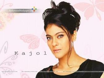 Kajol Wallpaper Santa Banta Bollywood Hindimovies