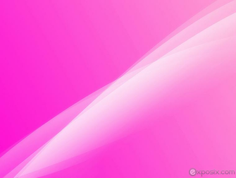 Pink Mac Wallpaper