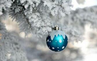 Desktop Wallpaper Holidays Christmas