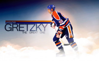 Top Edmonton Oilers Wallpaper Full HD 4k To Use